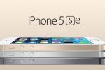 Представлен новый iPhone SE с маленьким экраном (видео)