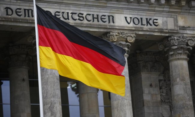 Німеччина зізналася в фатальній помилці: "враховували російські інтереси"