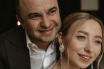 Екатерина Репяхова, фото: Instagram