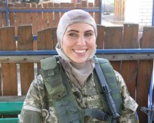 Місцеві мешканці вказали на слід убивць Окуєвої