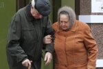 Скріншот з відео