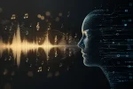 Spotify будет маркировать песни, сгенерированные ИИ