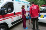 В Днепре озверевший сын пустил пулю в отца: родная кровь - не помеха, подробности кошмара