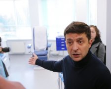 Главное за ночь: вызов Зеленского, закрытие обменников и морская трагедия