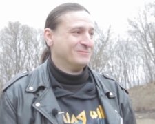 Сьогодні в Росії вперше будуть судити за неповагу до церкви