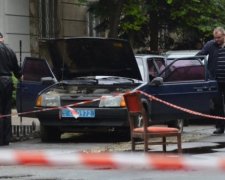 У Львові теракт могли влаштувати імітатори "Правого сектору" - Аваков