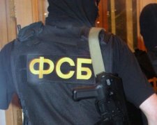 "Специальные туфли": блогеры заметили интересную деталь в истории с ДРГ