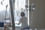 Лікарня / скріншот з відео