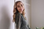 Катерина Репяхова, фото: Instagram