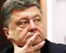 Порошенко обговорить нову Конституцію зі студентами університету Шевченка