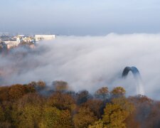 Забруднення повітря в Україні: з'явилася офіційна інформація, важливо для життя кожного