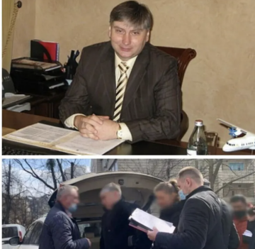 Юрий Зонтов