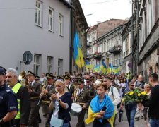 Беженцы или мигранты? Что в Чехии и Польше думают об украинцах, и откуда взялся конфликт