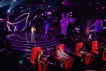 "Голос країни-12", скріншот: Youtube