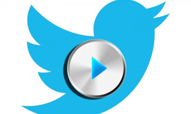 Twitter Ради змінив стиль