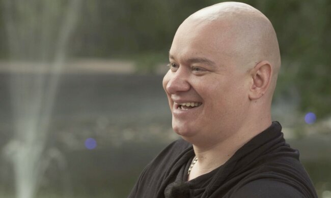 Евгений Кошевой, фото: кадр из видео