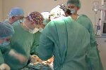 Операция, кадр из видео, изображение иллюстративное: YouTube