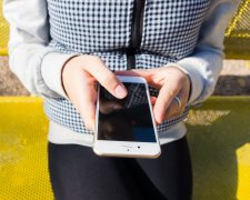 Абоненты Kyivstar не могут связаться друг с другом: ответ оператора удивляет