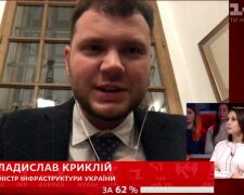 "Это не тот, на кого все могут подумать": Днепровскому аэропорту Коломойского нашли нового владельца