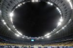 Стало відомо, де збірна України планує зіграти з Хорватією