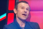 Святослав Вакарчук, скріншот: Youtube