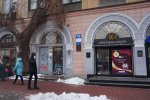 Замість укриттів - фейкові написи: столичні сховища не готові до військового стану, в разі війни - рятуватися ніде