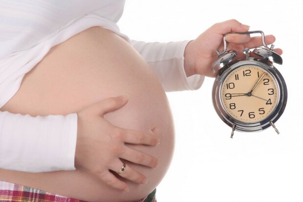 Предсказание во сне и наяву: к чему снится беременность
