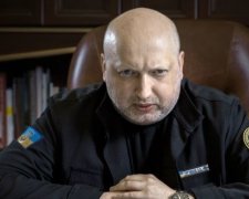 Вуйки против империи: сеть порвал "тайный разговор" Кровавого Пастора