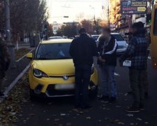 Адвокат из Мариуполя продавал женщин в публичные дома в Грецию