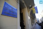 Львівські митники вляпалися у скандал: робили це по тричі на день