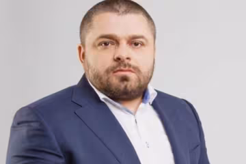 Політик: "Я зробив все, аби не допустити визнання результатів референдуму в Криму"
