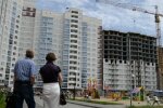 новостройка, иллюстративное фото из свободных источников