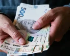 Перерахунок зарплат: індексація виплат