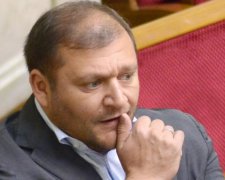 Д*рьмо редкостное: литературный ценитель Добкин крупно опозорился