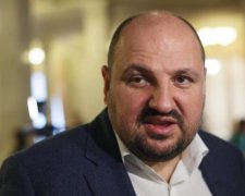 Залишили на десерт: Рада визначилася з голосуванням по Розенблату