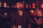 Макс Гордеев, скриншот: YouTube