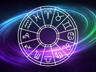 Гороскоп, фото: NicStyle.ru