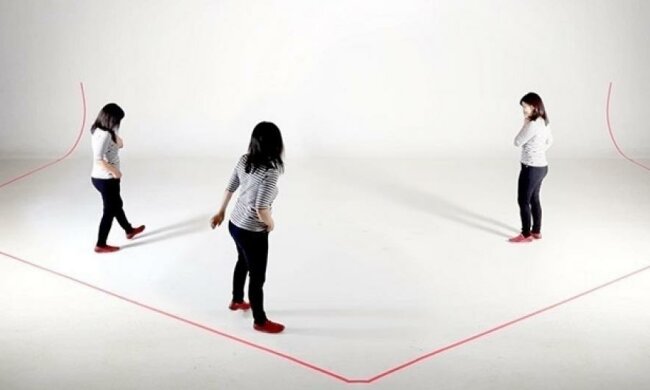 Як фотографи створювали щось з нічого (відео)