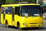 П'яний маршрутник розсікав по Львову разом з переляканими людьми: "Відірвати руки разом з рулем!"