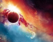 Гороскоп на 10 августа: Водолеи, будьте осторожны