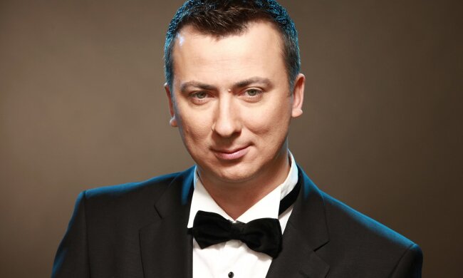 Сценарист "Кварталу 95" Жидков вперше показав свою дружину, фанати здивовані: "Схожа на Олену Кравець"