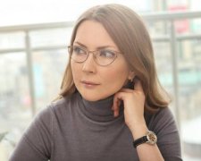 Україна повинна розвивати власну обороноздатність, а не сподіватися на НАТО – Алла Шлапак