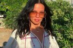 Ірина Горова, instagram.com/gorovaya_irina/