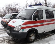 Скорая час "ползла" к ребенку, умиравшему в школе: Супрун передали "благодарность" за аптечки и реформу