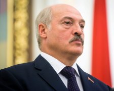 Лукашенко виставив на продаж свою гігантську принаду