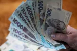 Пенсионные выплаты при неофициальном стаже