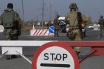 Не пощадили навіть дітей: бойовики відкрили вогонь по українцях, сховатися ніде