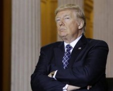 Главное за ночь: оскорбления от Савченко и огорченный Трамп