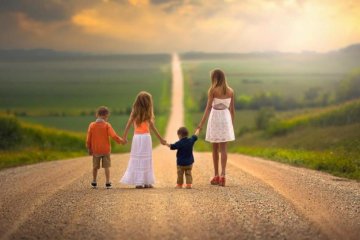 Україна потрапила в смертельний рейтинг