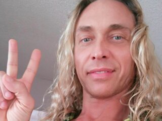 Сергій Глушко, Тарзан, instagram.com/tarzan___official